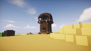 How To Get Remove The Bad Omen Effect In Minecraft Pwrdown