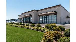 Your email address will not be published. Cook S Pest Control 2606 Hough Rd Florence Al Deodorizing Disinfecting Mapquest