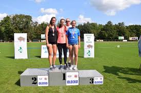 Konkurencje kula (5) , oszczep (600) , oszczep (800) , oszczep (700). Lekkoatletyka Gabriela Butkiewicz Rekordzistka Polski W Rzucie Oszczepem U 16 Zdjecia Suwalki24 Pl Suwalski Dziennik Internetowy Suwalki Augustow Sejny Suwalszczyzna