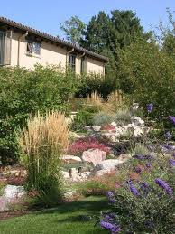 Sustainable Landscape Design Denver Aurora Littleton Broomfield Sustainable Landscaping Landscape Design Landscape