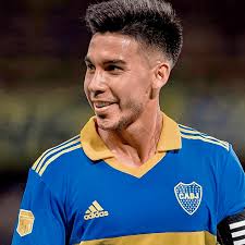 La picante frase del presidente de Vélez sobre Pol Fernández: "La amenaza  fue..."