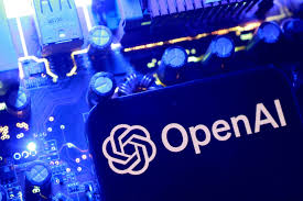 OpenAI agents hacked Hugging Face in 700-strong swarm, tried to cover tracks, investigations find