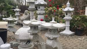 38 glorious japanese garden ideas. Japanese Garden Design Construction And Materials