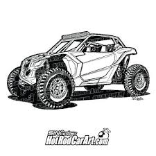 $6,489 (west plains, mo) pic hide this posting restore restore this posting. Can Am Maverick X3 Clip Art Rat Rod Rat Rods Truck Trucks