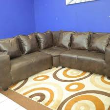 A catalogue record for this book is available from the british library. Dongmo Furniture Pagina Inicial Facebook