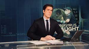 The latest general hospital episodes are on hulu! World News Tonight Tops Again In 2020 As News Enjoys A Resurgence Deadline