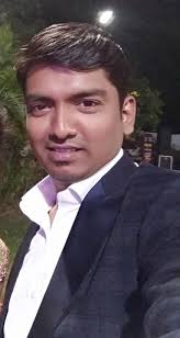 PMP Certified · PMP