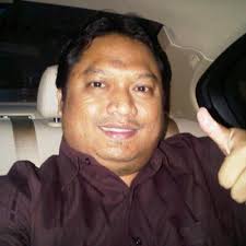 AGUS PURNOMO DBS (@aguspurnomo_dbs)