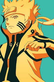 See more of naruto uzumaki うずまきナルト on facebook. ã†ãšã¾ããƒŠãƒ«ãƒˆå£ç´™ Phonekyã‹ã‚‰æºå¸¯ç«¯æœ«ã«ãƒ€ã‚¦ãƒ³ãƒ­ãƒ¼ãƒ‰