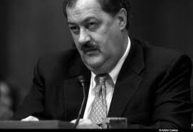 Antrim Caskey's "Dragline": Dark Lord Down