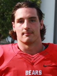 2018 Football Roster