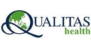 A business house catering to needs of pharmaceutical industry for apis (active pharmaceutical ingredients), finished formulations & intermediates. List Of Third Party Administrators For Health Insurance Medilink Global