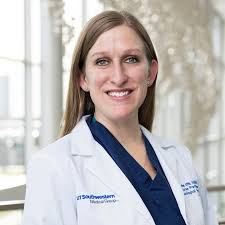 Office of Advanced Practice Providers