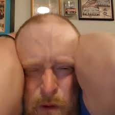 Cincinnati Reds's Video