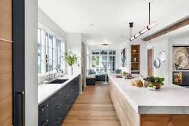 In most homes, the kitchen is the focal point of your home. 21 Ways To Save On Your Remodel This Old House