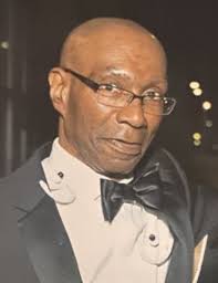 Search Henry Lee Obituaries and Funeral Services