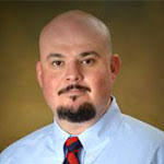 Preceptors and Residents