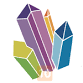 Lismore Gemfest event in North Lismore NSW