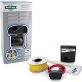 We did not find results for: Petsafe Stay Play Wireless Fence Tot 32 M Pif45 13479 Dierenbenodigdheden Online Beslist Nl Lage Prijs