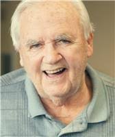 In little rock, ark., in 1942. Frank Bonner Obituary 1928 2016 Amherst Oh The Morning Journal