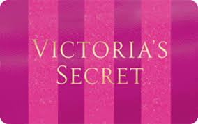 Maybe you would like to learn more about one of these? Free 10 Victoria S Secret Reward Gift Card Other Women S Clothing Listia Com Auctions For Free Stuff