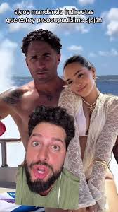 Jana Quiles Y Villegas Lo Dejan