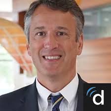 Dr. David A. DiLoreto, MD