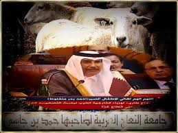 We did not find results for: Ù…Ø­Ù…Ø¯ Ù…Ø­Ù…Ø¯ Ø¹Ø¨Ø¯Ø§Ù„Ù„Ù‡ ØµØ§Ù„Ø­ Ø¯ÙˆÙ„Ø© Ù‚Ù„Ø²ÙˆØ¨Ø§Ø· Ø§Ù„Ø­Ø±Ø© Ù€ Ù„Ù„Ø´Ø§Ø¹Ø± Ø§Ø­Ù…Ø¯ Ù…Ø·Ø± Ø§Ù„Ù…ÙˆÙ‚Ø¹ Ø§Ù„Ø¬ØºØ±Ø§ÙÙŠ ÙŠØ­ÙƒÙ‰ Ø¹Ù† ÙƒØ¨Ø´ ÙƒØ§Ù†Øª ÙÙŠ Ø¢Ø®Ø±Ù‡ Ø¹ÙˆØ±Ø© ÙˆØ¹Ù„Ù‰ Ø§Ù„Ø¹ÙˆØ±Ø© ØªÙˆØ¬Ø¯ Ø¨Ø¹Ø±Ø© ÙˆÙÙŠ Ù…Ù†ØªØµÙ Ø§Ù„Ø¨Ø¹Ø±Ø© Ø´Ø¹Ø±Ø© ÙÙŠ Ø§Ù„Ø¬Ø²Ø¡