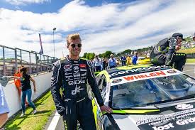The 10 most popular stories of the day, delivered at 5pm uk time. German Driver Justin Kunz Geared Up For Nascar Truck Debut
