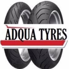 Adqua Tayar Motor Murah Tayar Corsa Zeneos Pirelli Battlax Dll