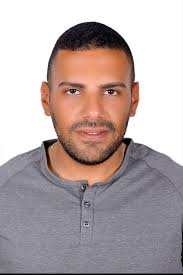 CDWS Registered Professionals