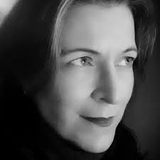 Stream Oral History: Sally Goldsmith by Cambridge Arts Theatre