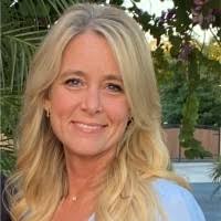 50+ "Stokes Rn" profiles