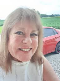 My car is loaded up, gas tank full and I will be so ready for my Mark's  Feed Store hamburger this afternoon.