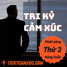 Maybe you would like to learn more about one of these? Tri Ká»· Cáº£m Xuc