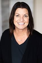 Denise Pemberton's Instagram, Twitter & Facebook