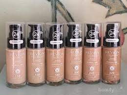 Maybe you would like to learn more about one of these? Anti Badai Dan Luntur Ini 10 Foundation Yang Direkomendasikan Untuk Riasan Pengantin