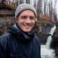 New work for LIV Golf with Media.Monks