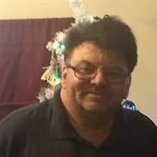 Brian Keith Snyder Sr. Obituary September 9, 2022