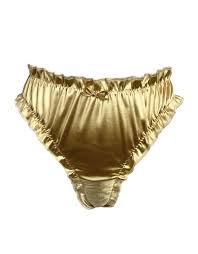 ( 0.0 ) out of 5 stars current price $24.00 $ 24. 19 Plus Size Lingerie Sets Your Top Drawer Has Been Missing Glamour
