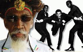 Statement by Bunny Wailer: Studio One Home of The Wailers Needs A  Resolution for Jamaica's Music Industry