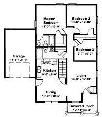 Liberty 2 Modular Home Floor Plan Modular Home Floor Plans Floor Plans Modular Homes
