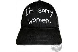 Because kinney began his wimpy. Diary Of A Wimpy Kid I M Sorry Women Embroidered Velcro Closure Youth Hat Price Comparison