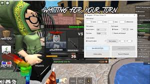 Roblox uncopylocked pinewood computer core roblox uncopylocked pinewood computer core. The Best Auto Clicker For Roblox 2021 Gaming Pirate