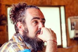 Vocaciones Jesuitas Chile