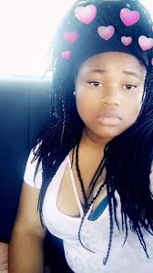 Charlie Conner, Sr. Obituary