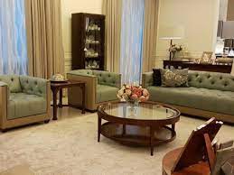 Cлушайте онлайн и cкачивайте песню wahh cantiknya halaman rumah chef wan dihiasi inilah rumah ku 9 tahun yang lalu sebelum aku kerja di malaysia dan sesudah kerja dari malaysia. Banglo Lengkap Lif Peribadi Datuk Chef Wan Curah Kreativiti Menghias Pada Kediaman Mewah Ini Nona