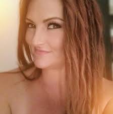 Ashley Gregory's Memorial Website