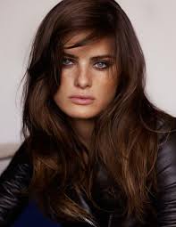Thebeautymodel Hair Styles Fall Hair Color Fall Hair
