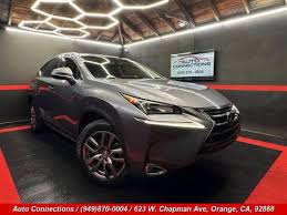 Image result for Nebula Gray 2016 NX
